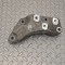 Suport motor st&acirc;nga VW PASSAT Variant B7 365 2012 OEM: 1K0199117AC 20621912