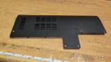 Cumpara ieftin Cover Capac Laptop Acer Aspire 7741 ZG Series