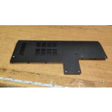Cover Capac Laptop Acer Aspire 7741 ZG Series