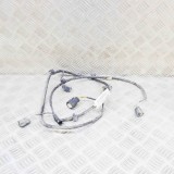 Cablaj senzor de parcare spate FORD FIESTA VII 2018 OEM: H1BT-15K868-ABC 20693122