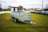 Remroca FARO Magicus 300