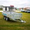 Remroca FARO Magicus 300