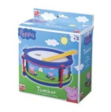 Cumpara ieftin Tobita Reig Musicales - Peppa Pig
