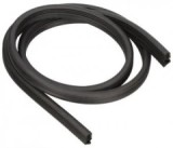 Garnitura Usa Originala Masina Spalat Vase Ignis - Compatibilitate Diverse Modele