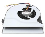 Cooler laptop Asus K56CA, S550CA, S56CA