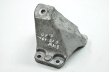 BMW 5 F10 2013 OEM: 6795958 SKU: 1999091
