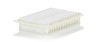 MANN-FILTER C 26 090 Filtru aer