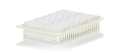 MANN-FILTER C 26 090 Filtru aer foto