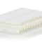 MANN-FILTER C 26 090 Filtru aer