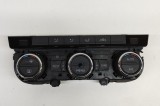 Modul de climatizare SKODA SUPERB III Estate 3V5 2017 OEM: 3V0907044BL 22054523