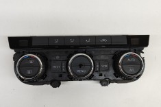 Modul de climatizare SKODA SUPERB III Estate 3V5 2017 OEM: 3V0907044BL 22054523