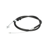 Cumpara ieftin Cablu frana mana KIA SPORTAGE K00 COFLE 17.6031