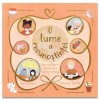 O Lume A Recunostintei, Claire Saunders - Editura DPH