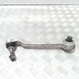 Brat suspensie fata stanga Bmw&nbsp;E81 E88 E90 E91 E92 E93 E84