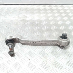 Brat suspensie fata stanga Bmw&amp;nbsp;E81 E88 E90 E91 E92 E93 E84 foto