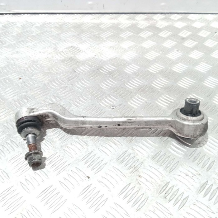 Brat suspensie fata stanga Bmw&nbsp;E81 E88 E90 E91 E92 E93 E84