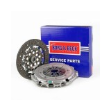 Kit ambreiaj Nissan Primera (P12), Primera Estate (Wp12), Primera Hatchback (P12); Renault Grand Scenic 2 (Jm0/1), Megane 2 (Bm0/1 , Megane 2 Coupe-C