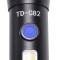 icon 5