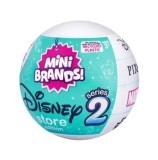 Figurina 5 Surprise - Disney Store Mini Brands S2