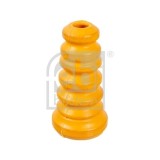 Febi Bilstein Tampon cauciuc, suspensie