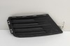 Grila st&acirc;nga față VW CADDY IV Furgon SAA, SAH 2016 OEM: 2K5853665E 30293187