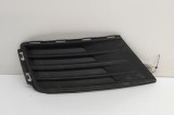 VW CADDY IV Furgon SAA, SAH 2016 OEM: 2K5853665E SKU: 30293187