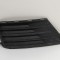 Grila st&acirc;nga față VW CADDY IV Furgon SAA, SAH 2016 OEM: 2K5853665E 30293187