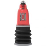 Bathmate Hydromax 3 Red