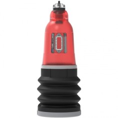 BATHMATE - HYDROMAX 3 RED foto