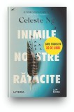 Cumpara ieftin Inimile noastre ratacite