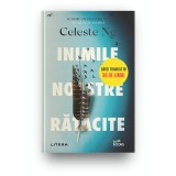 Inimile noastre ratacite