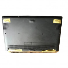 Carcasa inferioara bottom case Laptop, Acer, Nitro VN7-593, VN7-593G, 60.Q24N1.004, 4600B2080003