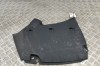 Scut motor dreapta spate AUDI A4 Allroad 8WH, B9 2017 OEM: 8W0825219A 28397359