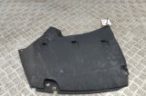 AUDI A4 Allroad 8WH, B9 2017 OEM: 8W0825219A SKU: 28397359