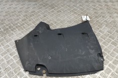 Scut motor dreapta spate AUDI A4 Allroad 8WH, B9 2017 OEM: 8W0825219A 28397359