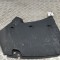 Scut motor dreapta spate AUDI A4 Allroad 8WH, B9 2017 OEM: 8W0825219A 28397359