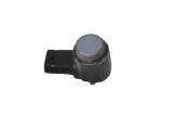 Senzor de parcare PDC JAGUAR XK Coupe X150 2006 OEM: 6W83-15K859-CA | 21744236