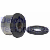 Bucsa brat Citroen C5 I, C5 II Motor 1.6 HDi, 1.6 HDi, 1.6 HDi, 1.8 16V, 1.8 16V, 1.8 16V, 1.8 16V, 1.8 16V, 1.8 16V, OE 352384