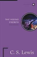 That Hideous Strength