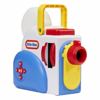 Playset Little Tikes foto