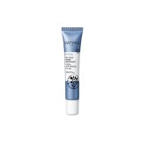 Patyka Hydra Gel-cremă hidratantă pentru conturul ochilor 15 ml