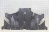Scut motor central spate TESLA MODEL 3 2022 OEM: 1498771-00-D | 20200854