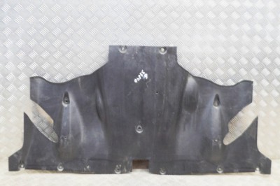 Scut motor central spate TESLA MODEL 3 2022 OEM: 1498771-00-D 20200854 foto