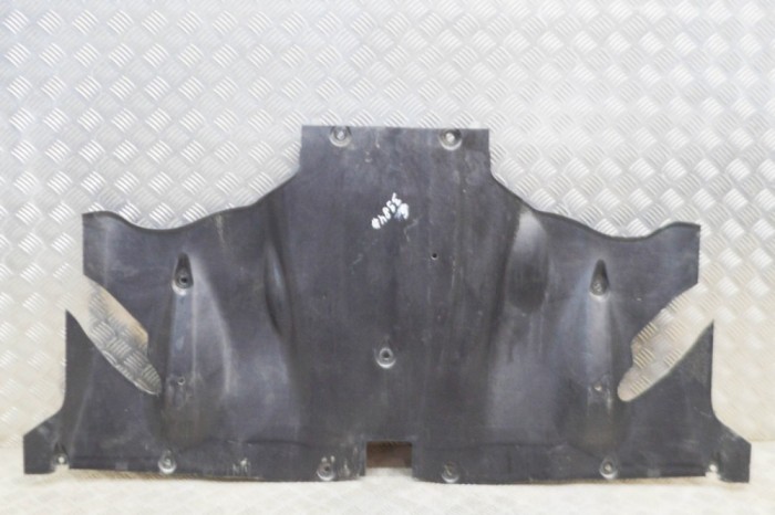 Scut motor central spate TESLA MODEL 3 2022 OEM: 1498771-00-D 20200854