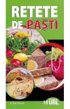 Retete de Pasti
