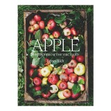 Apple, James Rich