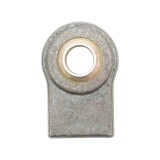 Nuca tirant lateral U-445 (mica de fi23)