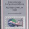 A10 JC 16 - Colita foarte veche - Germania Democrata - DDR