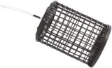 Cosulet PRESTON Wire Bait Up Feeder, 60x45mm, 28g, 1buc/pac