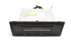 Unitate de control navigație AUDI A4 Avant 8K5, B8 2014 OEM: 8R2035666E,8R2035666C 13833085